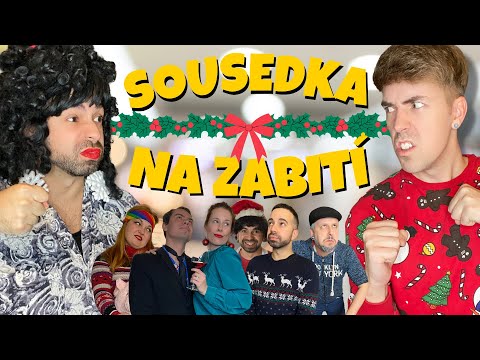 Video: 3 způsoby sušení rajčat