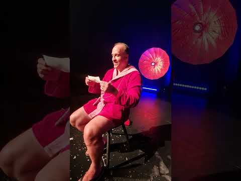 Bring meinen Gag: Rabatt