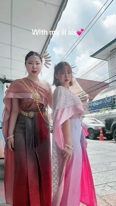 tiktok msbreewc breng adik kecil #shortvideo #viralvideo #msbreewc
