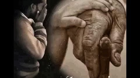 وبالوالدين احسانا ، اروع تلاوة من القران عن بر الوالدين بصوت الشيخ عبدالباسط عبدالصمد * حالات واتس