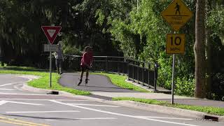 TPO Momentum 2045 Video Series - Safety