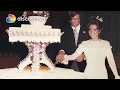 Till Death Do Us Part | Lady Gucci: The Story of Patrizia Reggiani | discovery+