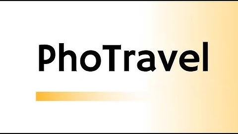 Proyecto final del Bootcamp en programación y desarrollo web Full Stack: "PhoTravel"