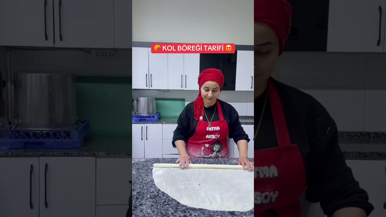 #hamurisleri #börektarifleri #hamurisleri #börektarifleri