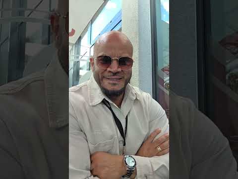 موعدنا مساء لقهر الشناقه وباردين الكتاف 