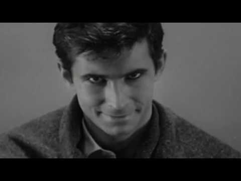 tv kanalları PSIC FORENSE SAVIO PTACION CONGRESO MENTE CRIMINAL 2015 PUNTOS DE PERICIA