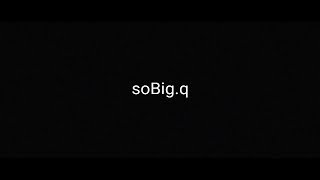 Code Wars | soBig.q