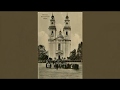 Полоцк сто лет назад. Николаевский собор