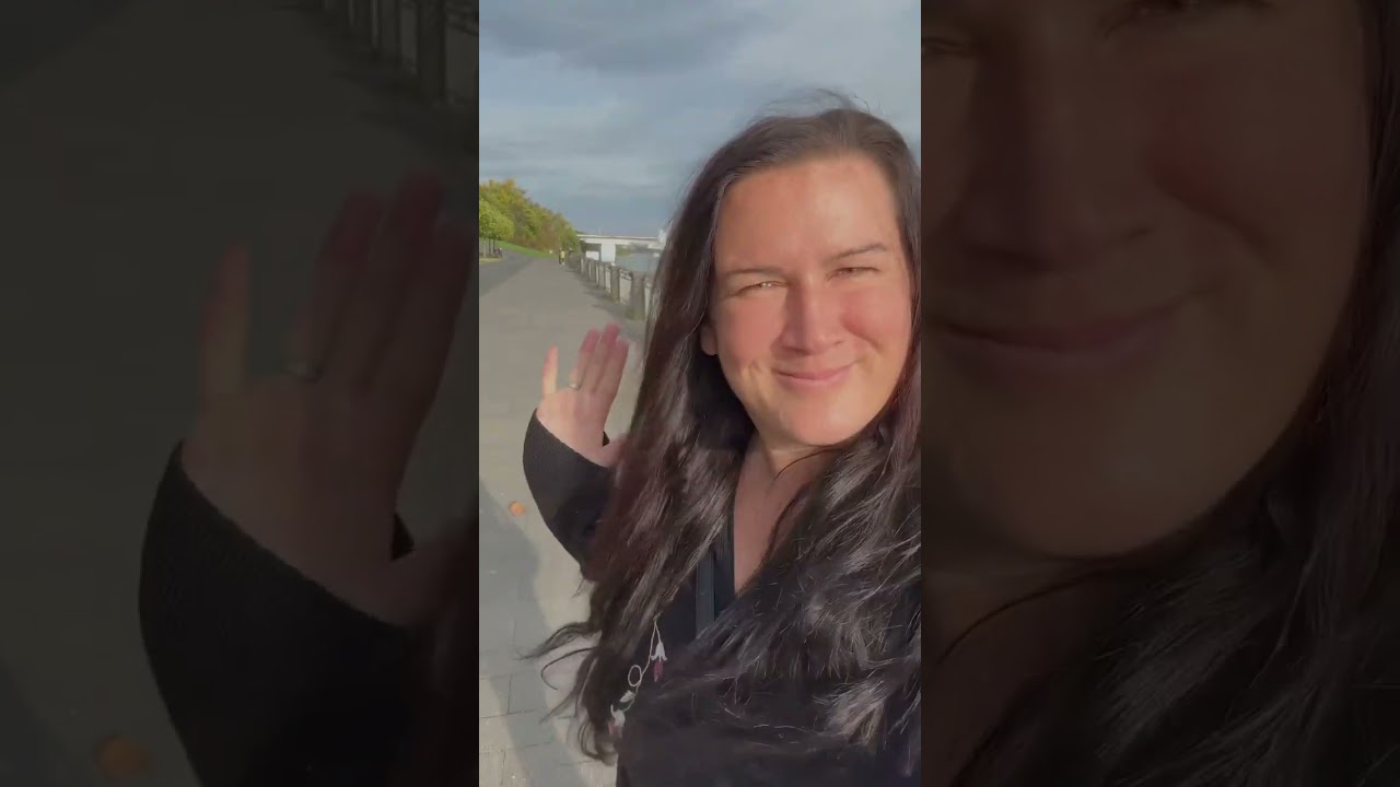 Videotransition  🤯 