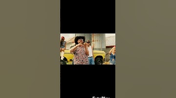 Thumbnail of Farmboy- Colt Ford and Caden McGuire