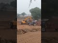 #civilengineering #excavator #heavycivil #constructionequipment #jcbexcavator #automobile #xcavator