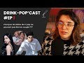 Drinkpopcast  pourquoi les idoles kpop ne peuvent pas tre en couple 
