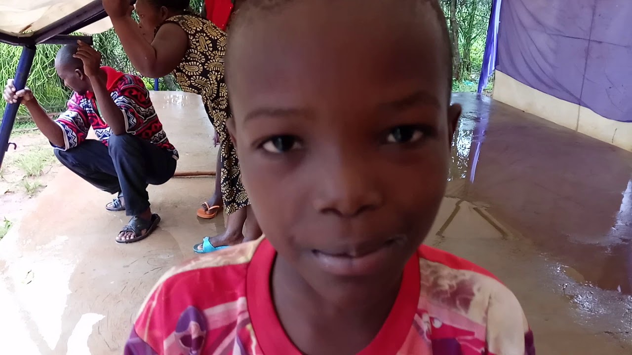 19 May 2019 YouTube 19-may-2019-youtube