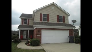 9532 W Canter Court video tour