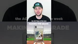 CAN KADE LEWIS KEEP THIS HOT STREAK GOING FOR WAKE FOREST?