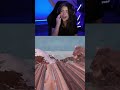 LMAO FRAANTICC IS NOT REAL 🤣💀