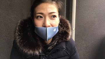 Ruby フリーランス エージェント メリットもデメリットも教えてくれる