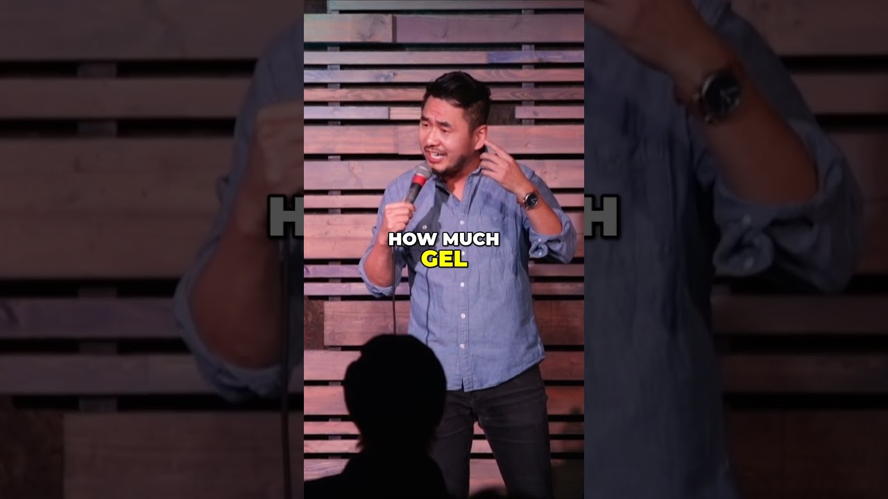 Working Hard to be a 6 