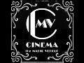 03 The Birth of a Nation – The Film That Changed Cinema Forever | Cinema, the Magic Vehicle Podcast