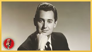 Neil Sedaka - Oh! Carol