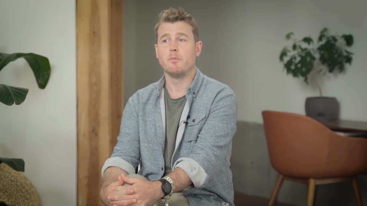 Jumpstart Foundations - Module 15 - An Introduction To Global Music Markets