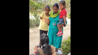 Agar Aap Kisi Ko Khila Nahi Sakte To Uska Majak Mat Banao अगर आप खल नह सकत त मजक मत बनओ