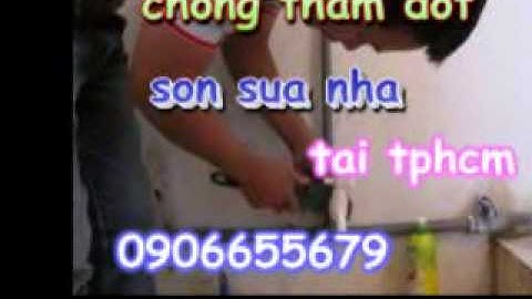 thợ sửa điện tại quận 4 tphcm 0906655679