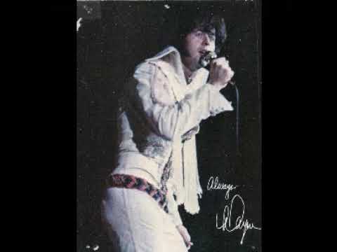 The Osmonds You've Lost That Lovin' Feelin' Live At The Forum, Los Angeles 1971