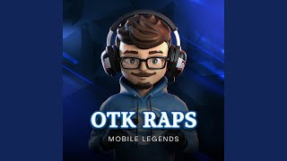 Download Lagu Rap da Angela Mobile legends Download Lagu Rap da Angela Mobile legends