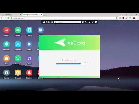 #1 Complete Step-by-step Blockchain Mobile Wallet Development Using Xamarin