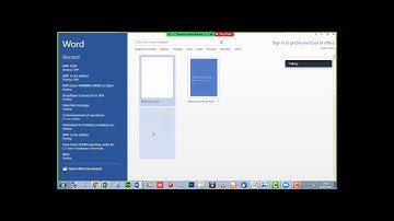 IHIP Training for P, L forms in English 11 03 21