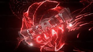 INTRO FOR Scary Tournament Fase 1 | Avix vs ClayEffects !