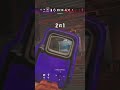 #clip #r6hub #edit #r6le