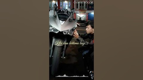 story wa baper. #MUNGKIN NANTI