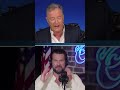 Steven Crowder ROASTS The Idea Of AOC Becoming President