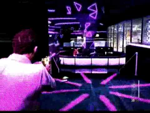 max payne 3 cheat codes xbox 360 max payne 3 cheat codes xbox 360