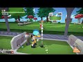 【Super Battle Golf】ゲーム実況わくわく荘