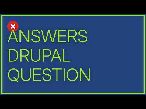 Drupal: How to alter node body content through Views pre render hook?