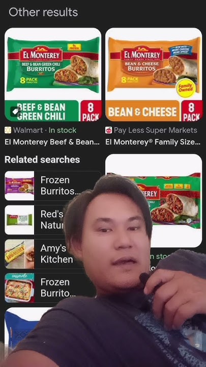 mexican-food-vs-american-food-youtube