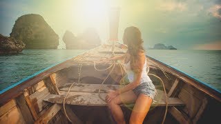 Monetize your App | Essential Tips to Self-Starters screenshot 2