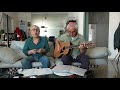 Vintage Project: San Tropez, Pink Floyd (Roger Waters) cover