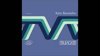Kaiobarssalos - Echoes Of Silence [Truncated58]