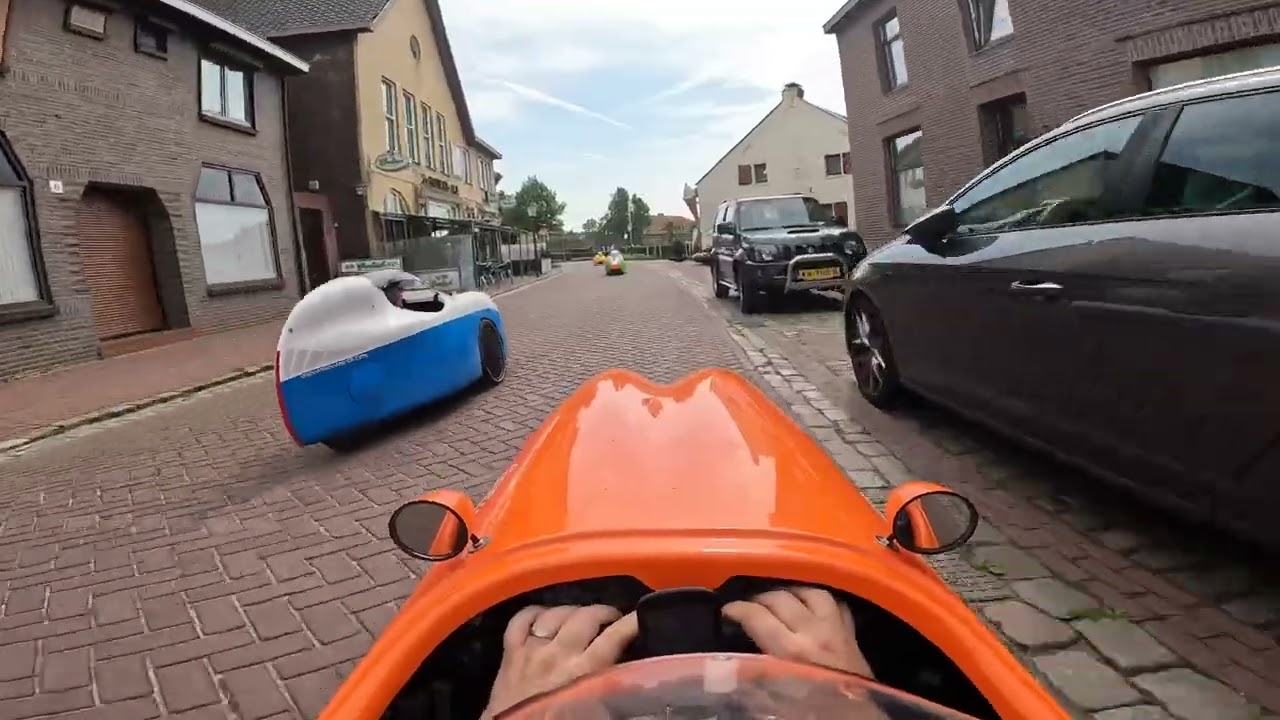 Grenslandtour 2025 (GLT 2025)