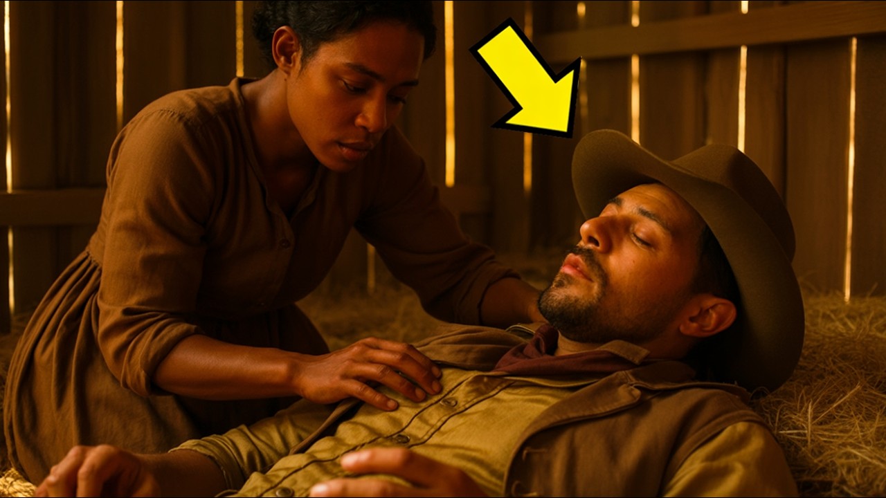 ЖАЛҒЫЗБАСТЫ АНА ҚОРАНЫҢ ІШІНДЕ ЖІГІТТІ ҚҰТҚАРАДЫ… ОЛ БАРЛЫҒЫН ӨЗГЕРТЕТІН НӘРСЕМЕН ҚАЙТЫП КЕЛЕДІ