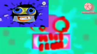 I Hate G Major 5 60 Powers More