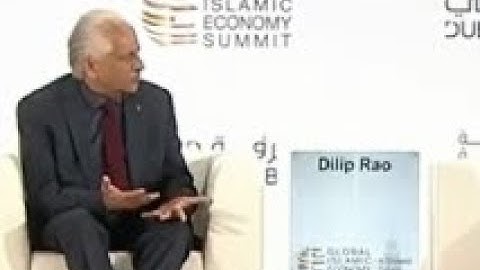 Quietly Be The Noise They See XRP ARMY