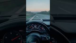 Audi Gündüz Arabasnap Hadi Eyvallah Bu Da Kapak Olsun.