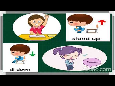 Week 3 Grade 1