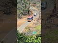 #shorts #sanjaygandhinationalpark