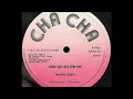 Wailing Souls / Wayne Wade – Rude Boy Say Him Bad / Tell Me What